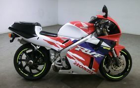 HONDA RVF400 1996 NC35