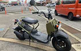 HONDA ZOOMER AF58