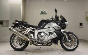 BMW K1200R 2005 0584