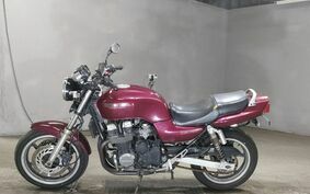 HONDA CB750 1997 RC42