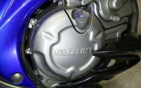 SUZUKI GLADIUS 2013 VK58A