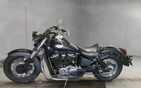 HONDA SHADOW 400 2005 NC34