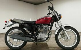 HONDA CB223S MC40