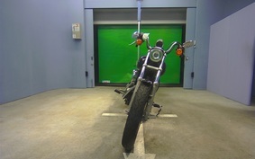 HARLEY FXD 1340 1997 GHL