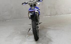 YAMAHA WR250F CELL CG30W