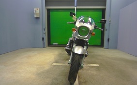 KAWASAKI ZR 700 2002 ZR750F