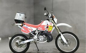 HONDA CRM250R MD24