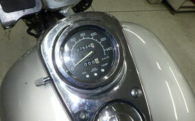 HONDA MAGNA 250 MC29