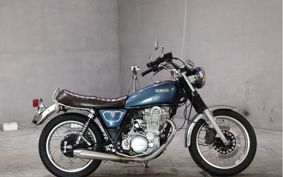 YAMAHA SR400-1 RH16J