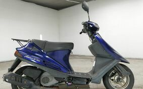 SUZUKI ADDRESS V100 CE13A