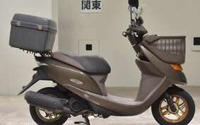 HONDA DIO CESTA GEN 2 AF68