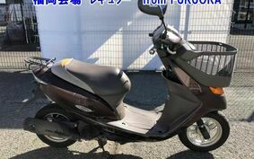 HONDA ﾃﾞｨｵﾁｪｽﾀ-3 AF68