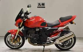 KAWASAKI Z1000 Gen.2 2004 ZRT00A