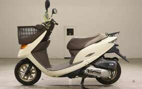 HONDA DIO CESTA GEN 2 AF68