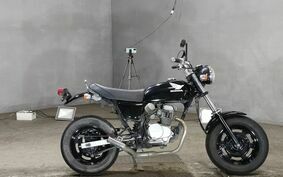 HONDA APE 50 AC16