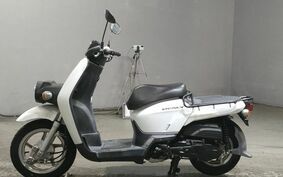 HONDA BENLY 50 AA05