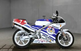 HONDA NSR250R MC18