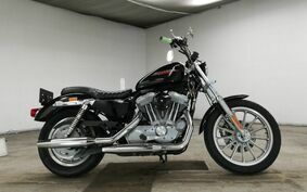 HARLEY XL883 2007 CN2