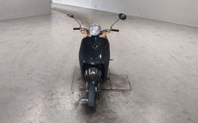 HONDA TODAY AF61