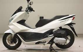 HONDA PCX 150 KF18