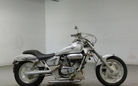 HONDA MAGNA 250 MC29