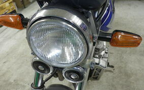 HONDA CB1300SF SUPER FOUR 2002 SC40