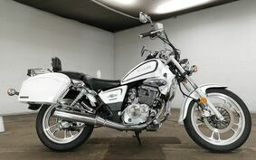 SUZUKI GZ125HS PCJG3