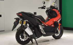 HONDA ADV150 KF38