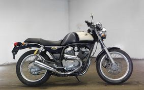 YAMAHA SRV250 RENAISSA S 4DN