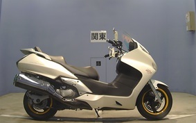 HONDA SILVER WING 600 2002 PF01