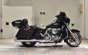 HARLEY FLHX 1690 2014 KBM