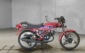 HONDA MB5 AC01