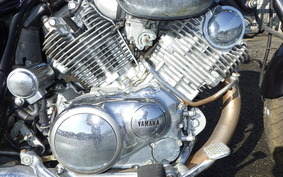 YAMAHA VIRAGO 1100 1992