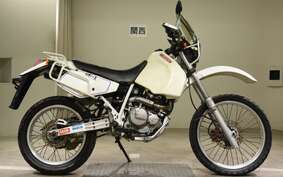 SUZUKI DJEBEL 250 SJ44A