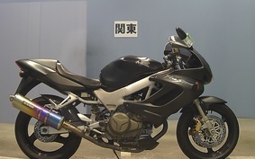 HONDA VTR1000F 2003 SC36