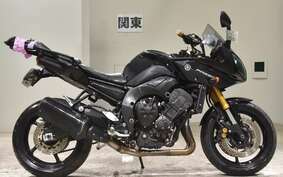 YAMAHA FAZER FZ8 S 2011 RN25