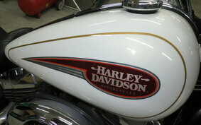 HARLEY FXDL 1580 2006