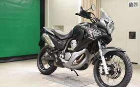 HONDA TRANSALP 700V A 2012 RD15