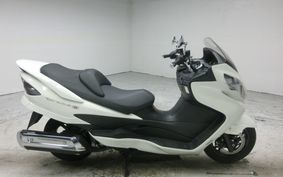 SUZUKI SKYWAVE 250 (Burgman 250) S CJ46A