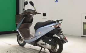 HONDA DIO CESTA GEN 2 AF62