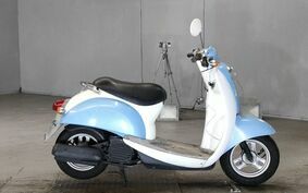 HONDA CREA SCOOPY AF55