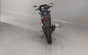 HONDA VTR 250 MC33