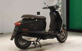 LAMBRETTA  ゙V125 SPECIAL LMB0