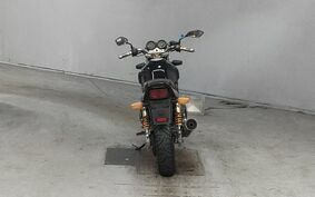 HONDA CB400SF 1993 NC31