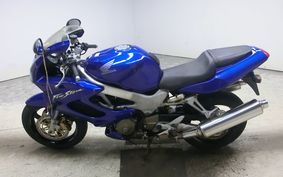 HONDA VTR1000F 2002 SC36