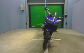 YAMAHA YZF-R15 1CK0