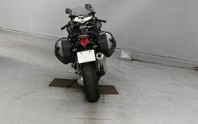 BMW K1200S 2008 0581