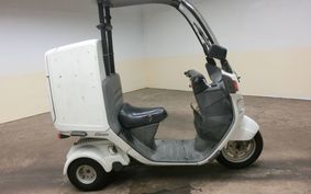 HONDA GYRO CANOPY TA02