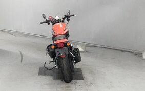 HARLEY XR1200 2010 LA6