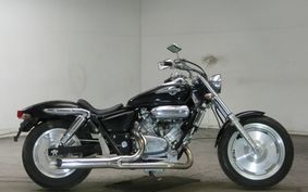 HONDA MAGNA 250 S MC29